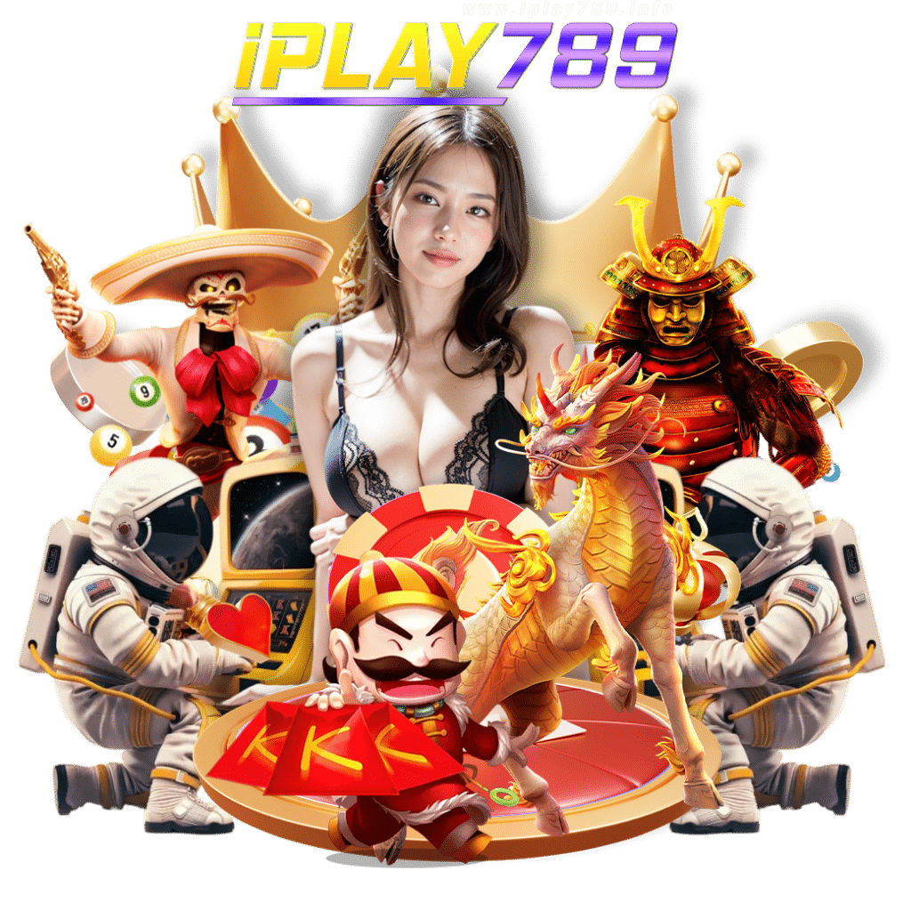 iplay789 com